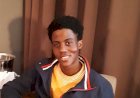'Substantial improvements' needed in care of sickle cell patients, says report