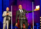 The very best of British diversity celebrated at National Diversity Awards