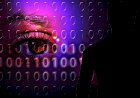 What Parents Need to Know About Online Grooming