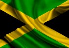 Meet JAM-DEX: Jamaica’s new Digital currency