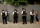 Policing Crisis: Where do we go from here?