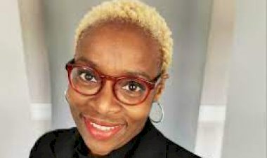 New Labour race row