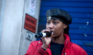 Sasha Johnson case: 'There hasn't been any justice'