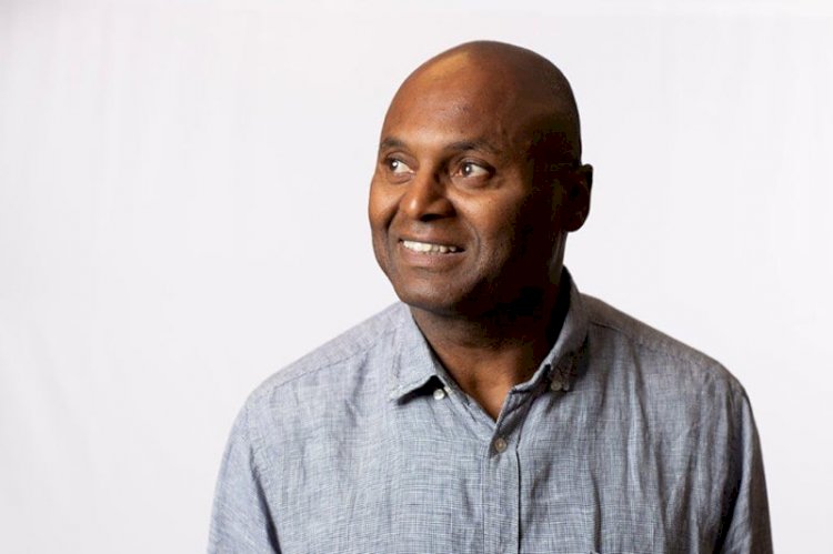 The truth about the Windrush Compensation Scheme