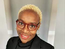 New Labour, New Race Row