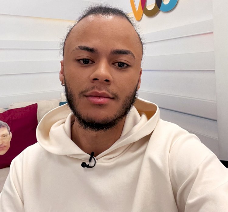 Black tenants living in inhumane social housing, says leading campaigner