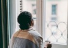 Black women offenders often the victims of sexual exploitation - report