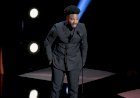 Black Panther director handcuffed after being mistaken for a bank robber