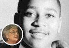 Emmett Till’s family calls for murder charges against woman responsible for 1955 lynching