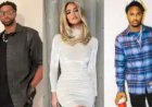 Tristan Thompson Moves on From Past Guilt Amid Khloe Kardashian and Trey Songz Dating Rumors