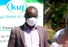 Concerns over attack on journalists at ODM headquarters