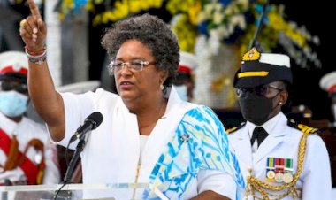 Caribbean food security at risk due to Ukraine-Russia conflict