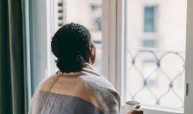 Black women offenders often the victims of sexual exploitation - report