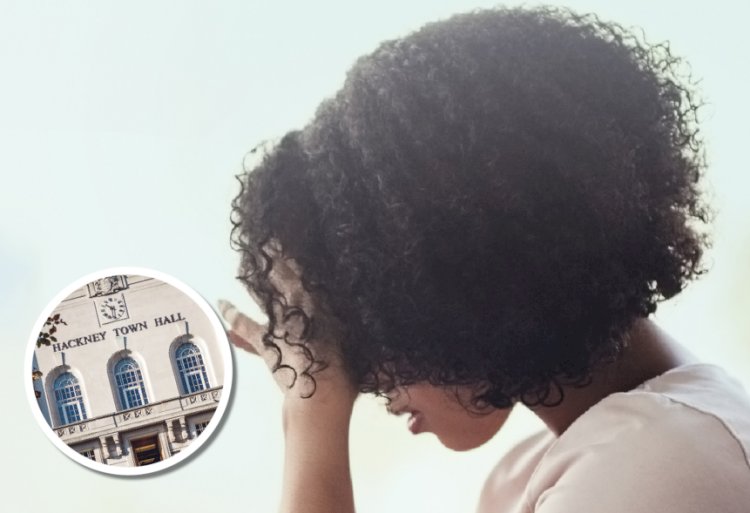 Child Q: Strip-searches are ‘becoming common practice’ against black kids