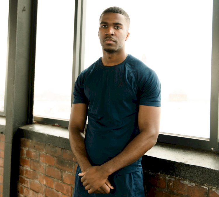 'There's more to life than fighting for your postcode'