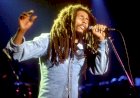 Bob Marley one step closer to being named a national hero