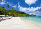 US Virgin Islands to scrap Visa requirements for other Caribbean countries