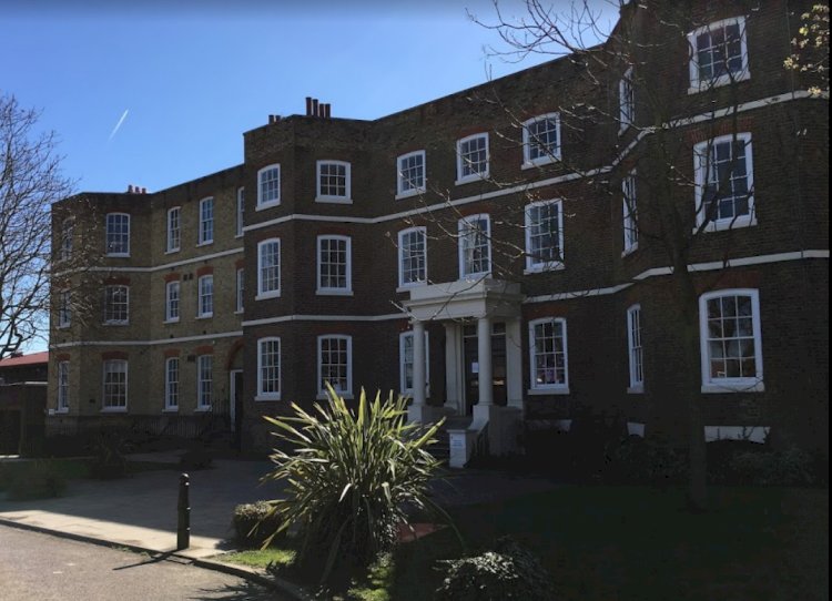 School 'justified use of N-word'