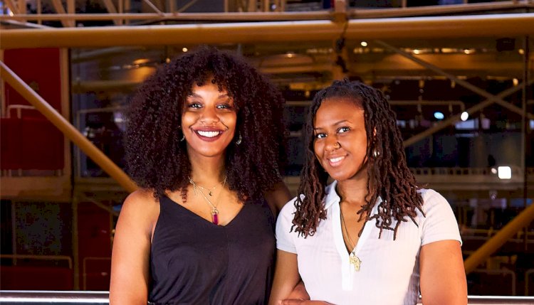 Melanin Markets returns to centre stage