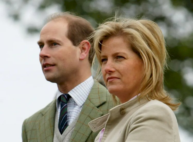 Antigua to present a letter on reparations during royal visit later this month