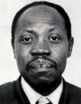 First black person to die after contact with police honoured with blue plaque