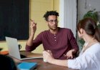10 Investment Tips For Newcomers