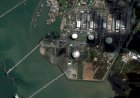 Trinidad and Tobago ready to ease world crisis by ramping up gas production