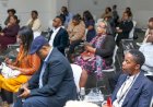 The Black Give Back Project