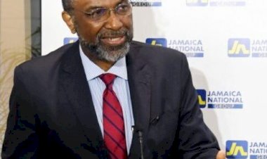 JN Group Invests Millions to Limit COVID Exposure to Members, Employees