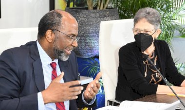 JN Group Credits Capital Strength for Performance in 2020/202