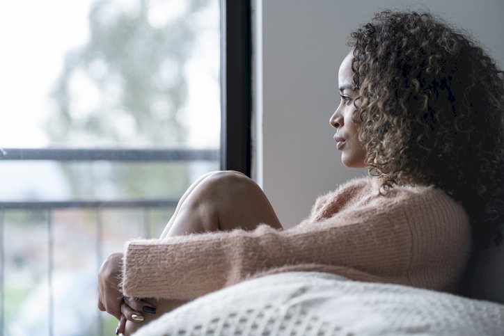 'Reform criminal justice system to protect black women'