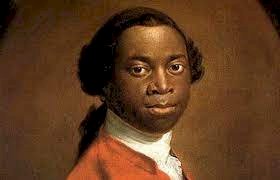Remembering the amazing life of Olaudah Equiano