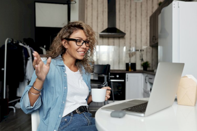 The Main Reasons Why iMind is the Best Video-Conferencing Platform: Users' Reviews