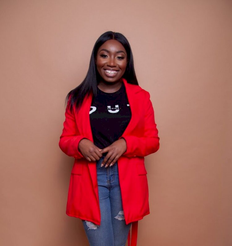 Taking care of your mental health from the ‘Inside Out’