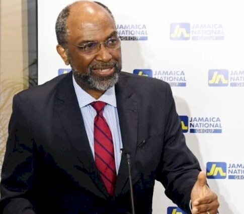 Positive Returns for JN Money Despite COVID Restrictions