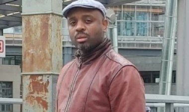 Asylum seeker tortured in Rwandan jail slams UK deportation policy