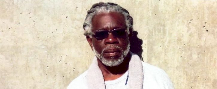 Petition launched to free Tupac's Black Panther stepfather from prison