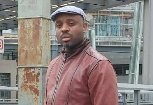 Asylum seeker tortured in Rwandan jail slams UK deportation policy