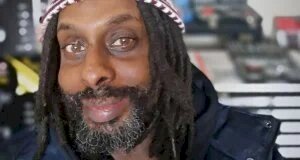 We want justice for Ian Taylor, campaigners demand