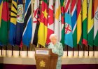 The Commonwealth: colonialism or unity?