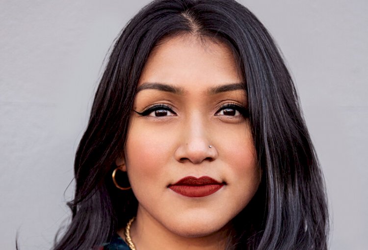 Let intergenerational wealth bloom