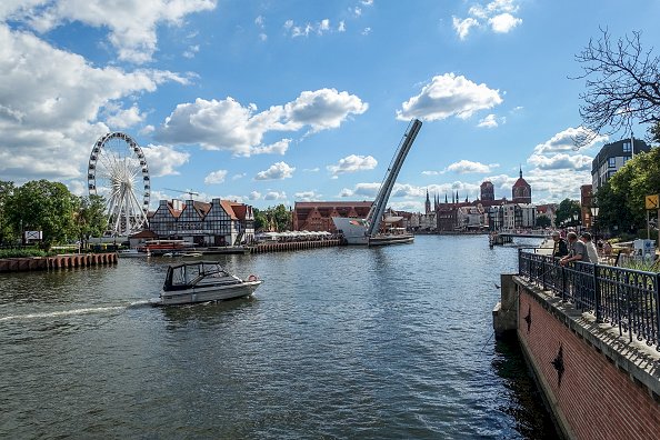 Teenagers urged to stay out of canals, rivers, reservoirs and docks during the summer holidays