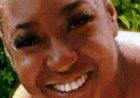 Owami Davies disappearance 'being ignored' by media