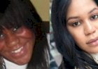 Rise in deadly skin whitening products