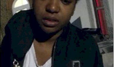 Owami Davies 'could still be in Croydon,' say police