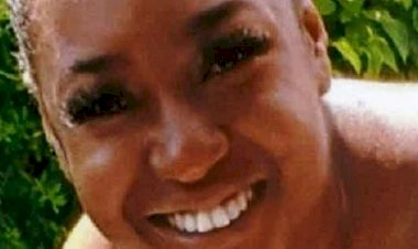 Owami Davies could be ‘dazed and confused’ traveling on trains