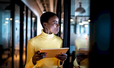 Diversifying business is the key to success