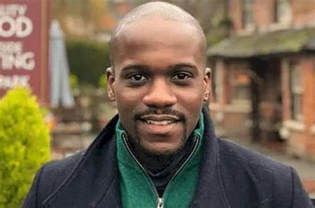 EXCL: Black Tories to launch group to appeal to African Caribbean voters