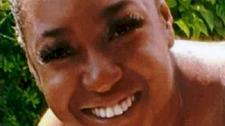 Mother of Owami Davies shares 'unequivocal gratitude' after daughter is found alive