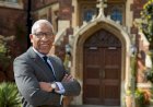 'We have the power to change the system'